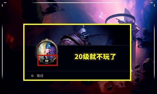 LOL免费脚本bot官网